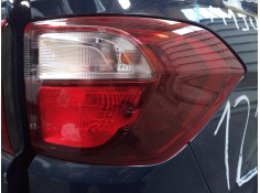 PILOTO TRASERO DERECHO 