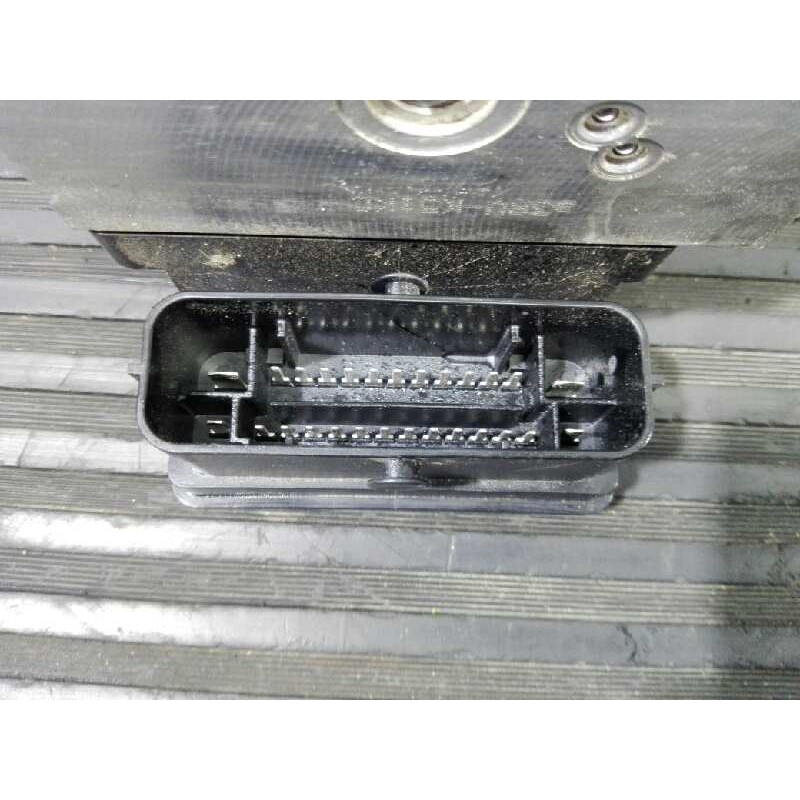 Recambio de abs para ford mondeo sportbreak (ca2) ambiente referencia OEM IAM 9G912C405AB LA2767906 P3-A8-23-4