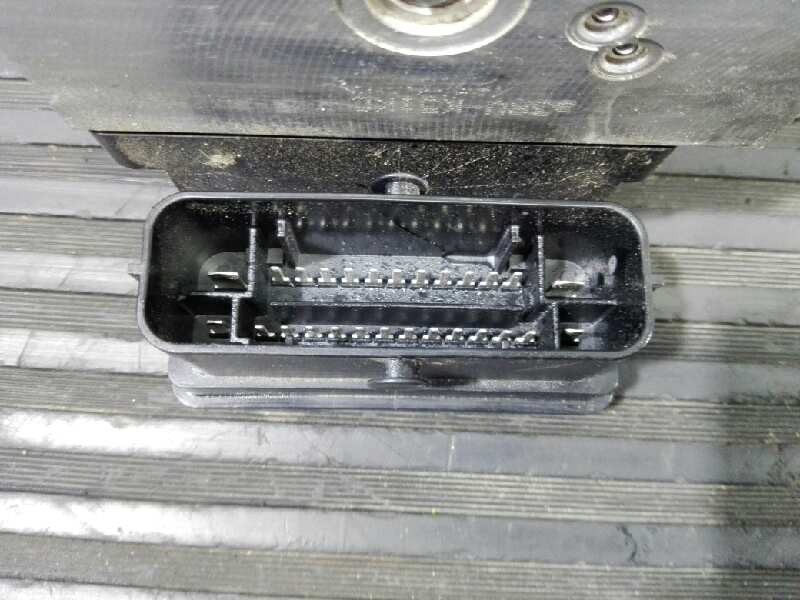 Recambio de abs para ford mondeo sportbreak (ca2) ambiente referencia OEM IAM 9G912C405AB LA2767906 P3-A8-23-4