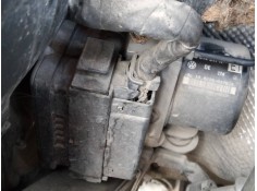 ABS 1K0614517H 10020601004 