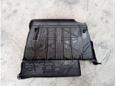 Recambio de tapa motor para peugeot 5008 referencia OEM IAM    2