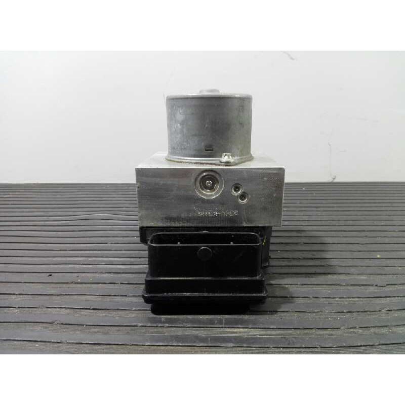 Recambio de abs para ford mondeo sportbreak (ca2) ambiente referencia OEM IAM 9G912C405AB LA2767906 P3-A8-23-4