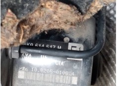 Recambio de abs para audi a3 (8p) 2.0 tdi ambition referencia OEM IAM 1K0614517H 10020601004  2