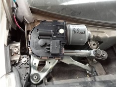 Recambio de motor limpia delantero para peugeot 5008 referencia OEM IAM 1397220577  