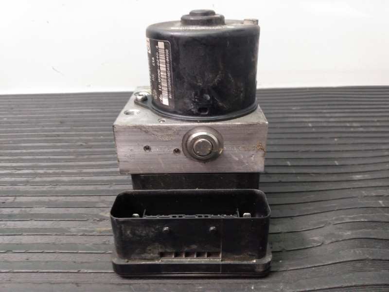 Recambio de abs para audi a3 (8p) 1.9 tdi limited edition referencia OEM IAM 1K0614517AE 1K0907379AC P3-A8-14-4