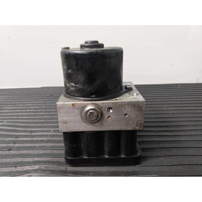 Recambio de abs para audi a3 (8p) 1.9 tdi limited edition referencia OEM IAM 1K0614517AE 1K0907379AC P3-A8-14-4