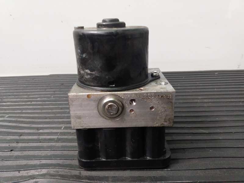 Recambio de abs para audi a3 (8p) 1.9 tdi limited edition referencia OEM IAM 1K0614517AE 1K0907379AC P3-A8-14-4