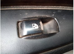 MANDO ELEVALUNAS TRASERO DERECHO 