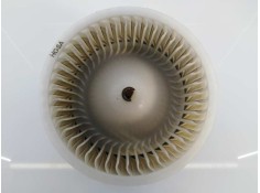 VENTILADOR CALEFACCION F00S3B2441 E2-B5-8-1
