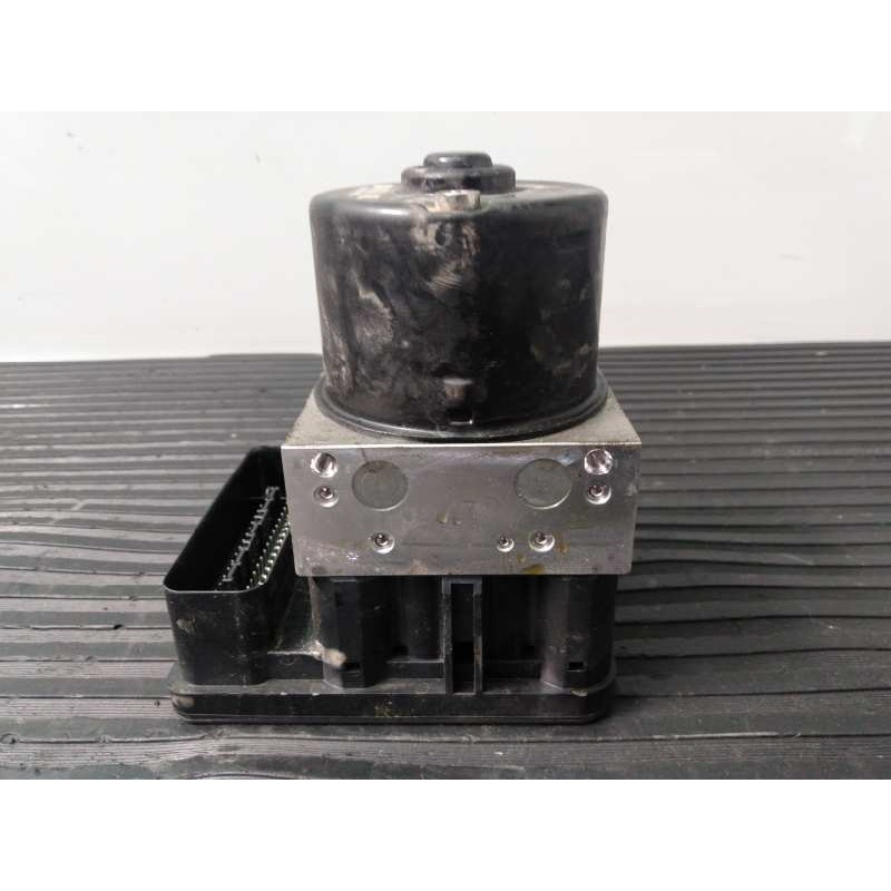 Recambio de abs para audi a3 (8p) 1.9 tdi limited edition referencia OEM IAM 1K0614517AE 1K0907379AC P3-A8-14-4