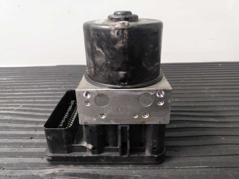 Recambio de abs para audi a3 (8p) 1.9 tdi limited edition referencia OEM IAM 1K0614517AE 1K0907379AC P3-A8-14-4