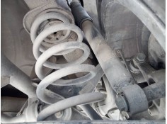 AMORTIGUADOR TRASERO DERECHO 