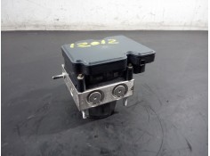 ABS 476608644R 2265106455 P3-B8-22-1