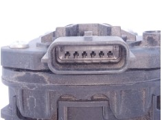 Recambio de pedal acelerador para dacia sandero stepway referencia OEM IAM 180022703R 6PV00997803 E2-A1-33-7 2