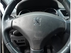 Recambio de airbag delantero izquierdo para peugeot 5008 referencia OEM IAM   