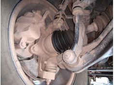 MANGUETA DELANTERA DERECHA 