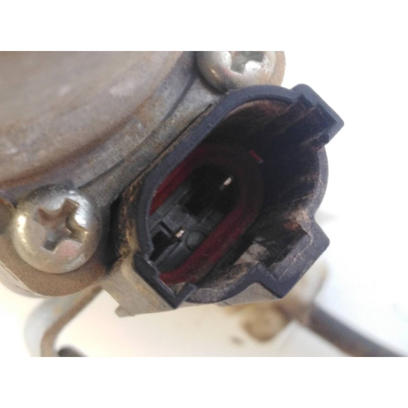 Recambio de elevalunas delantero izquierdo para opel antara energy 4x4 referencia OEM IAM 25926015 A00127880072 E2-B6-10-1