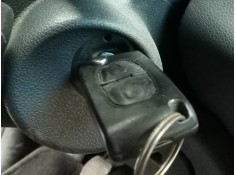 Recambio de antirrobo para peugeot 5008 referencia OEM IAM   