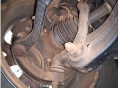 MANGUETA DELANTERA IZQUIERDA 