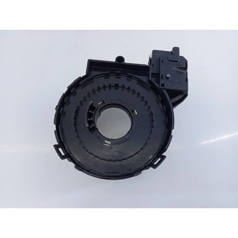 Recambio de anillo airbag para audi a3 (8p) 2.0 tdi ambition referencia OEM IAM 1K0959653  E2-A1-38-2