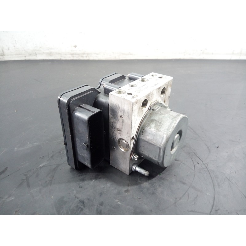 Recambio de abs para renault clio iv dynamique referencia OEM IAM 476608644R 2265106455 P3-B8-22-1