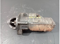 MOTOR ARRANQUE 6611513801 P3-A10-22-2