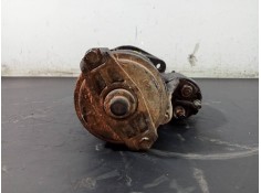 Recambio de motor arranque para ssangyong rexton 2.9 td gls referencia OEM IAM 6611513801  P3-A10-22-2 2