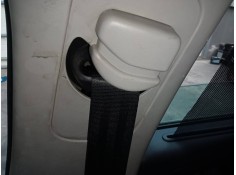 CINTURON SEGURIDAD DELANTERO DERECHO 