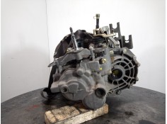 Recambio de caja cambios para renault scenic ii authentique referencia OEM IAM ND0002  M1-B3-147