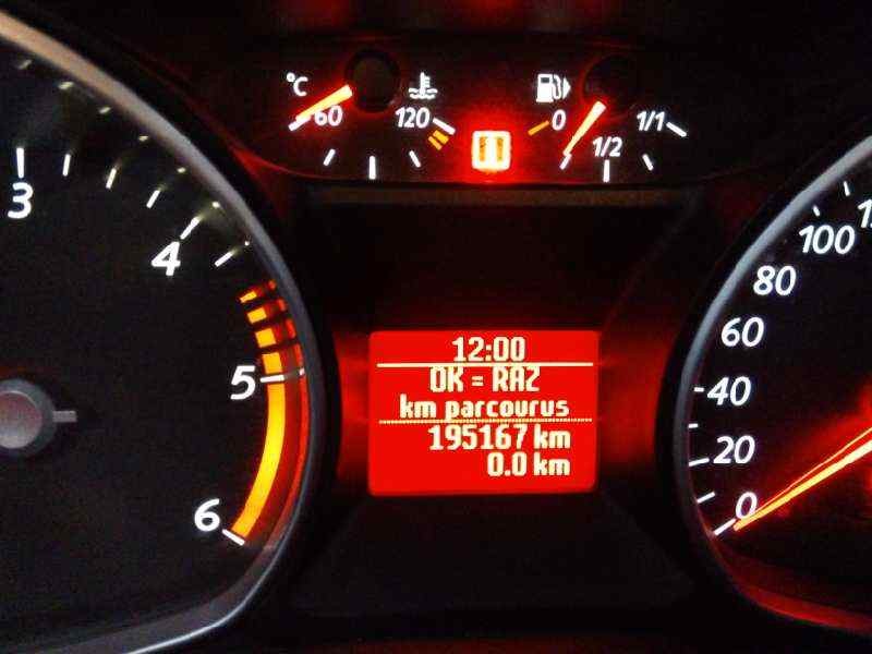 Recambio de caja cambios para ford mondeo sportbreak (ca2) ambiente referencia OEM IAM 9G9R7002XA  M1-B4-131