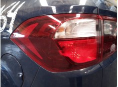 PILOTO TRASERO IZQUIERDO 