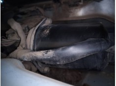 MOTOR LIMPIA DELANTERO 