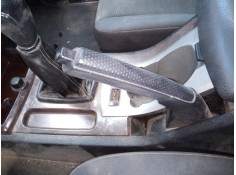 PALANCA FRENO DE MANO 