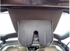 CERRADURA MALETERO / PORTON 