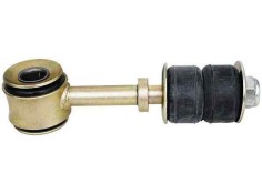 Recambio de travesaño inferior para citroën jumper caja abierta desde ´02 referencia OEM IAM D140107 NUEVO T1-3-A6-2