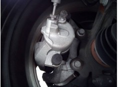 PINZA FRENO DELANTERA DERECHA 