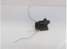 CERRADURA PUERTA DELANTERA IZQUIERDA E1-A1-12-1