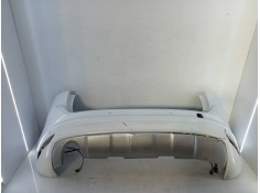 PARAGOLPES TRASERO E5-B3-5