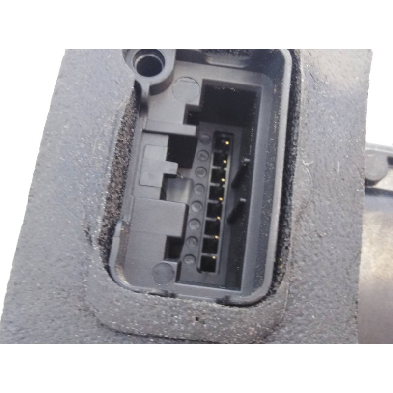 Recambio de cerradura puerta trasera derecha para seat ateca (kh7) reference busines referencia OEM IAM 5TA839016E A6E5TA839016E