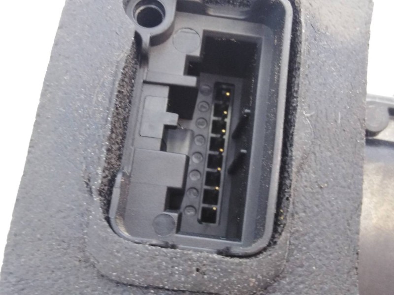 Recambio de cerradura puerta trasera derecha para seat ateca (kh7) reference busines referencia OEM IAM 5TA839016E A6E5TA839016E