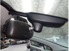 Recambio de espejo interior para peugeot 5008 referencia OEM IAM    2