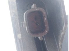 Recambio de cerradura puerta delantera izquierda para dacia sandero stepway referencia OEM IAM   E1-A1-12-1 2