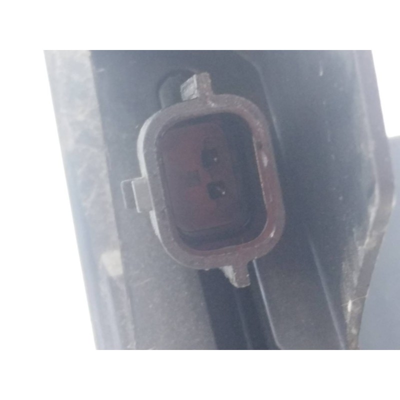 Recambio de cerradura puerta delantera izquierda para dacia sandero stepway referencia OEM IAM   E1-A1-12-1