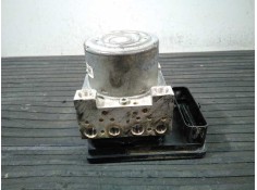 Recambio de abs para land rover evoque pure referencia OEM IAM JJ322C405AB 874813671 P3-A8-18-3