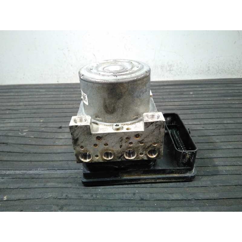 Recambio de abs para land rover evoque pure referencia OEM IAM JJ322C405AB 874813671 P3-A8-18-3