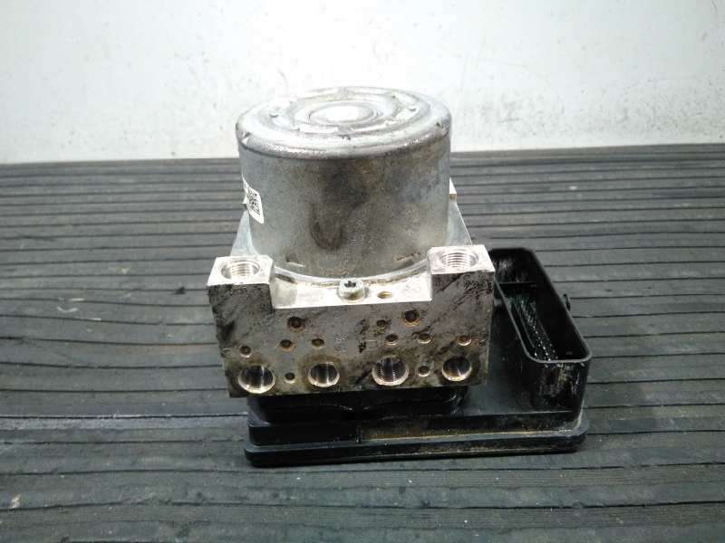 Recambio de abs para land rover evoque pure referencia OEM IAM JJ322C405AB 874813671 P3-A8-18-3