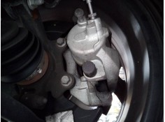 PINZA FRENO DELANTERA IZQUIERDA 