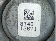 Recambio de abs para land rover evoque pure referencia OEM IAM JJ322C405AB 874813671 P3-A8-18-3 2