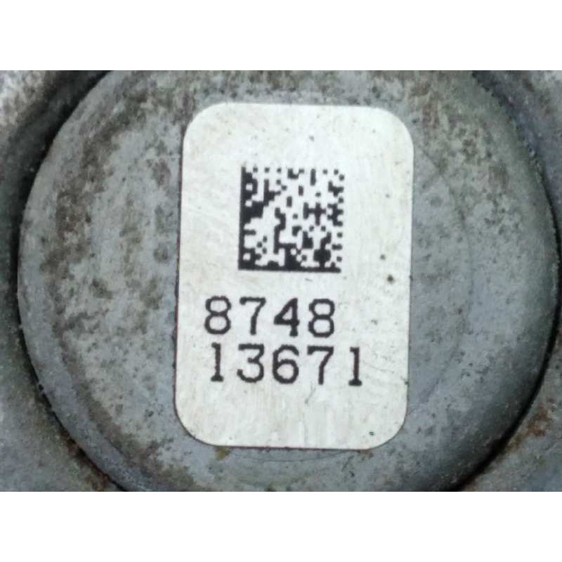 Recambio de abs para land rover evoque pure referencia OEM IAM JJ322C405AB 874813671 P3-A8-18-3