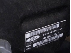 SERVOFRENO GN152B195SA 03786296314 